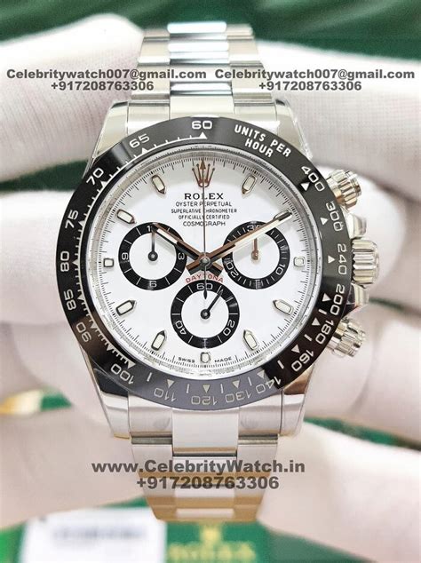 how much does it cost to make a fake rolex|super clone Rolex price.